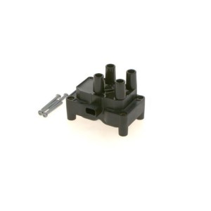 Ignition Coil BOSCH 0221503485