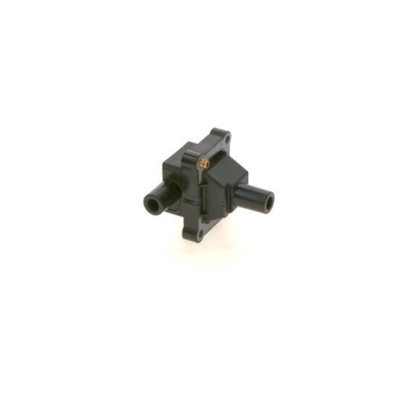 Ignition Coil BOSCH 0221506002