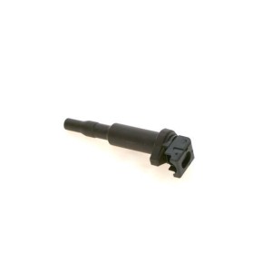 Ignition Coil BOSCH 0221504470