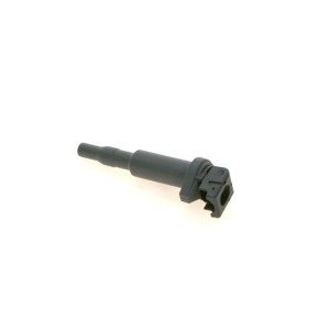 Ignition Coil BOSCH 0221504465