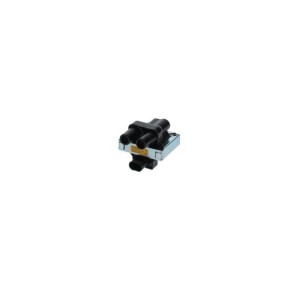 Πολλαπλασιαστής BOSCH F000ZS0103