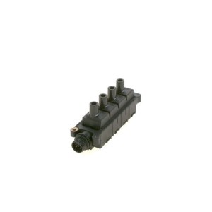 Ignition Coil BOSCH 0221503489