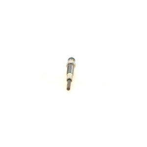 Προθερμαντήρας BOSCH 0250202089