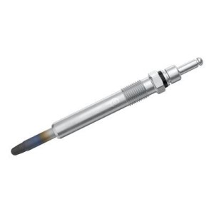 Προθερμαντήρας BOSCH 0250201035