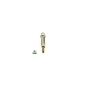 Glow Plug BOSCH 0250202094