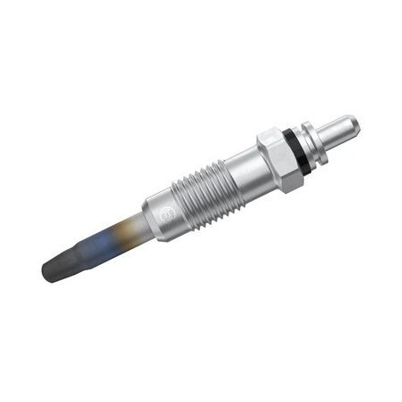 Glow Plug BOSCH 0250201039