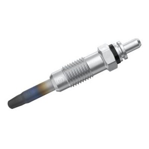 Προθερμαντήρας BOSCH 0250201039