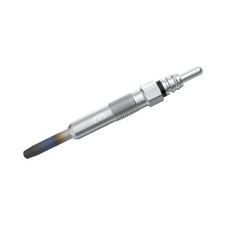 Glow Plug BOSCH 0250202022