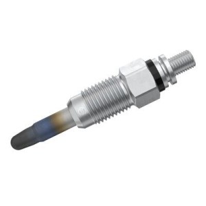 Glow Plug BOSCH 0250201032