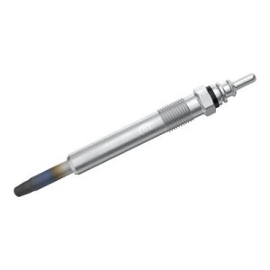 Προθερμαντήρας BOSCH 0250201054