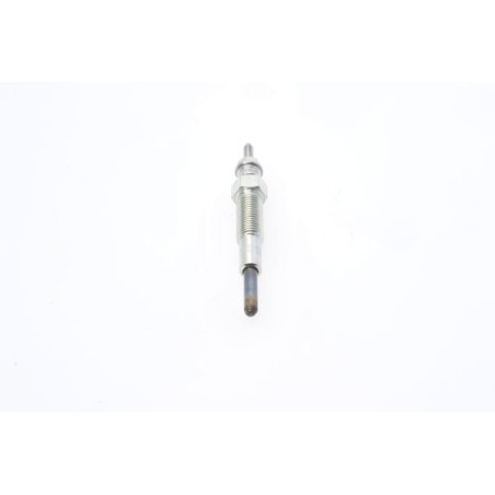 Glow Plug BOSCH 0250202092