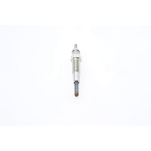 Προθερμαντήρας BOSCH 0250202092