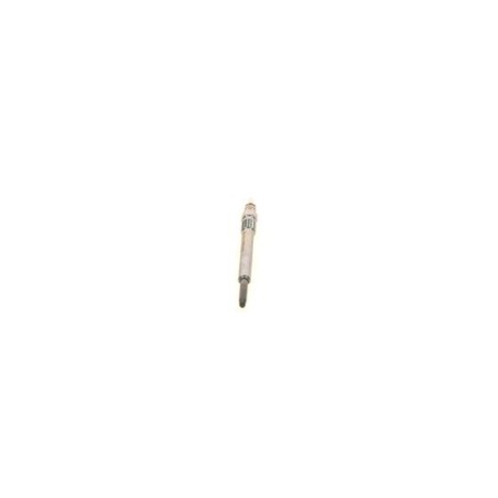 Glow Plug BOSCH 0250202141