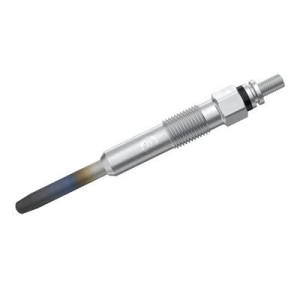 Glow Plug BOSCH 0250202020