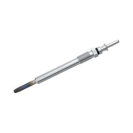 Glow Plug BOSCH 0250202042