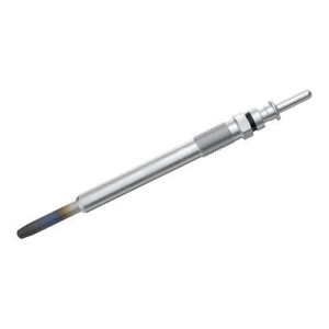 Προθερμαντήρας BOSCH 0250202042