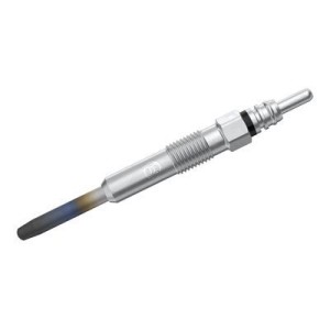 Glow Plug BOSCH 0250202023