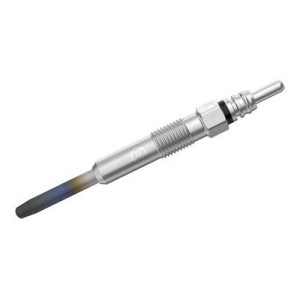 Προθερμαντήρας BOSCH 0250202023