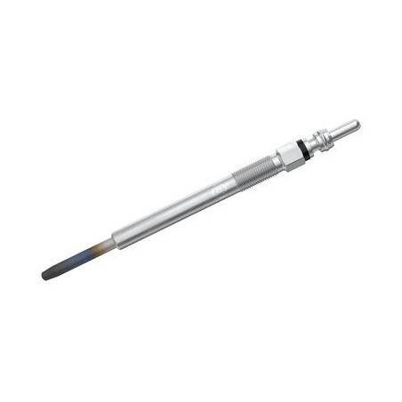 Glow Plug BOSCH 0250203002