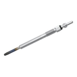 Προθερμαντήρας BOSCH 0250203002
