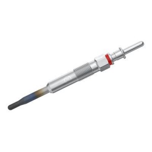 Glow Plug BOSCH 0250402002