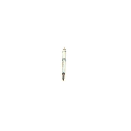 Glow Plug BOSCH 0250202128