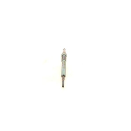 Glow Plug BOSCH 0250403002