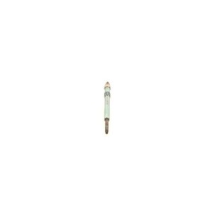 Glow Plug BOSCH 0250202130