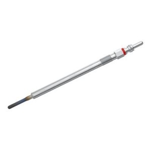 Glow Plug BOSCH 0250403008