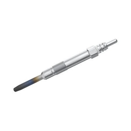 Glow Plug BOSCH 0250202132