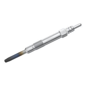 Προθερμαντήρας BOSCH 0250202132