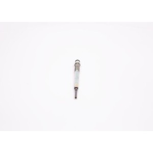 Glow Plug BOSCH 0250202125