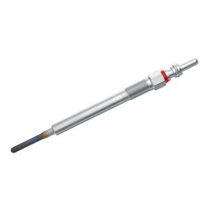 Προθερμαντήρας BOSCH 0250403014