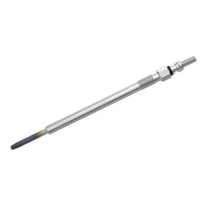 Glow Plug BOSCH 0250203001