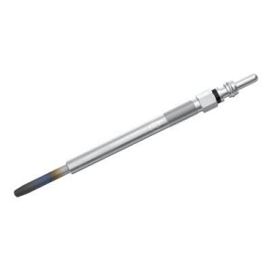 Glow Plug BOSCH 0250204002