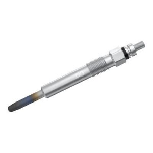 Glow Plug BOSCH 0250202131