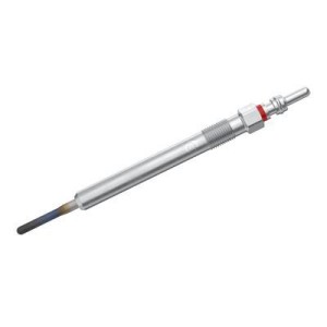 Glow Plug BOSCH 0250403009