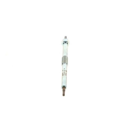 Glow Plug BOSCH 0250202146