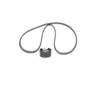 Timing Belt Kit BOSCH 1987948910