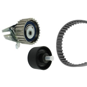 Timing Belt Kit BOSCH 1987946353