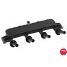 Ignition Coil NGK 48016