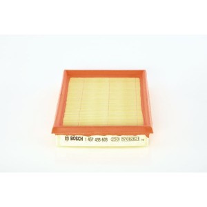 Air Filter BOSCH 1457433603