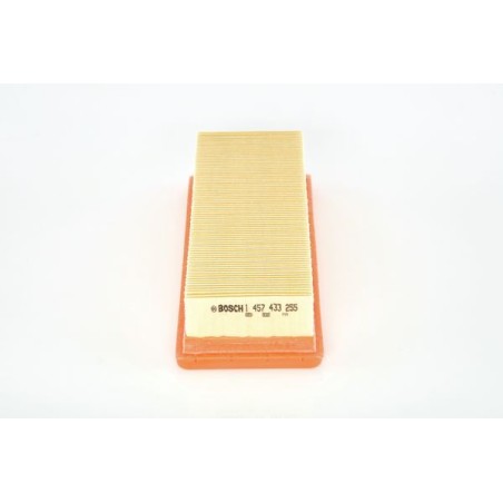 Air Filter BOSCH 1457433255