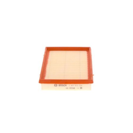 Air Filter BOSCH 1457433526