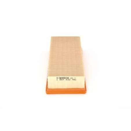 Air Filter BOSCH 1457433781