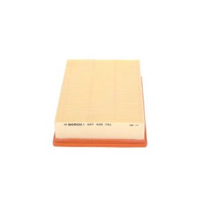 Air Filter BOSCH 1457429791