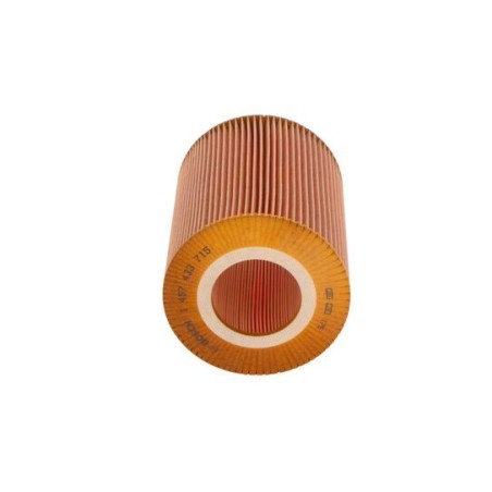 Air Filter BOSCH 1457433715