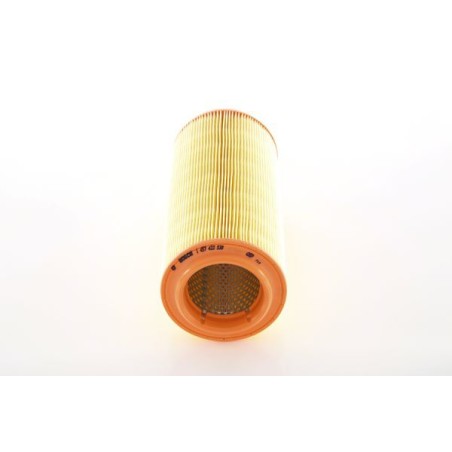 Air Filter BOSCH 1457433538