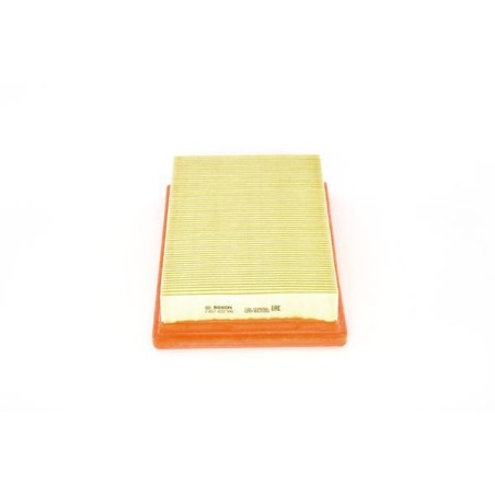 Air Filter BOSCH 1457432146