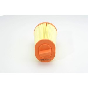 Air Filter BOSCH 1987429401